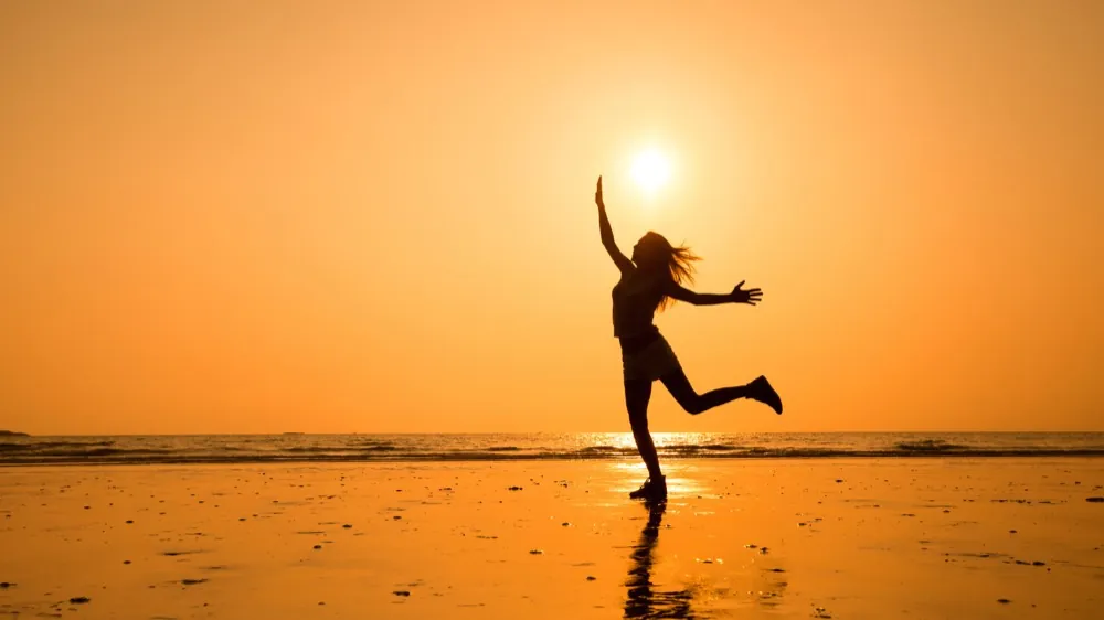 5 Easy Ways To Balance Your Hormones And Boost Metabolism