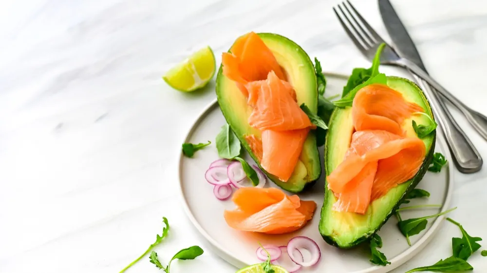 PCOS Diet: A Beginner’s Guide