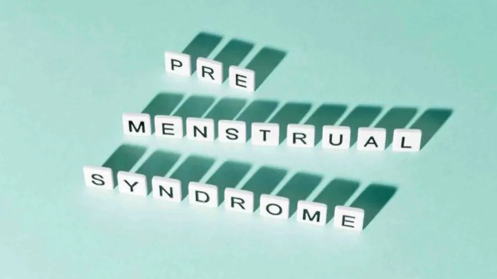 Understanding PMS